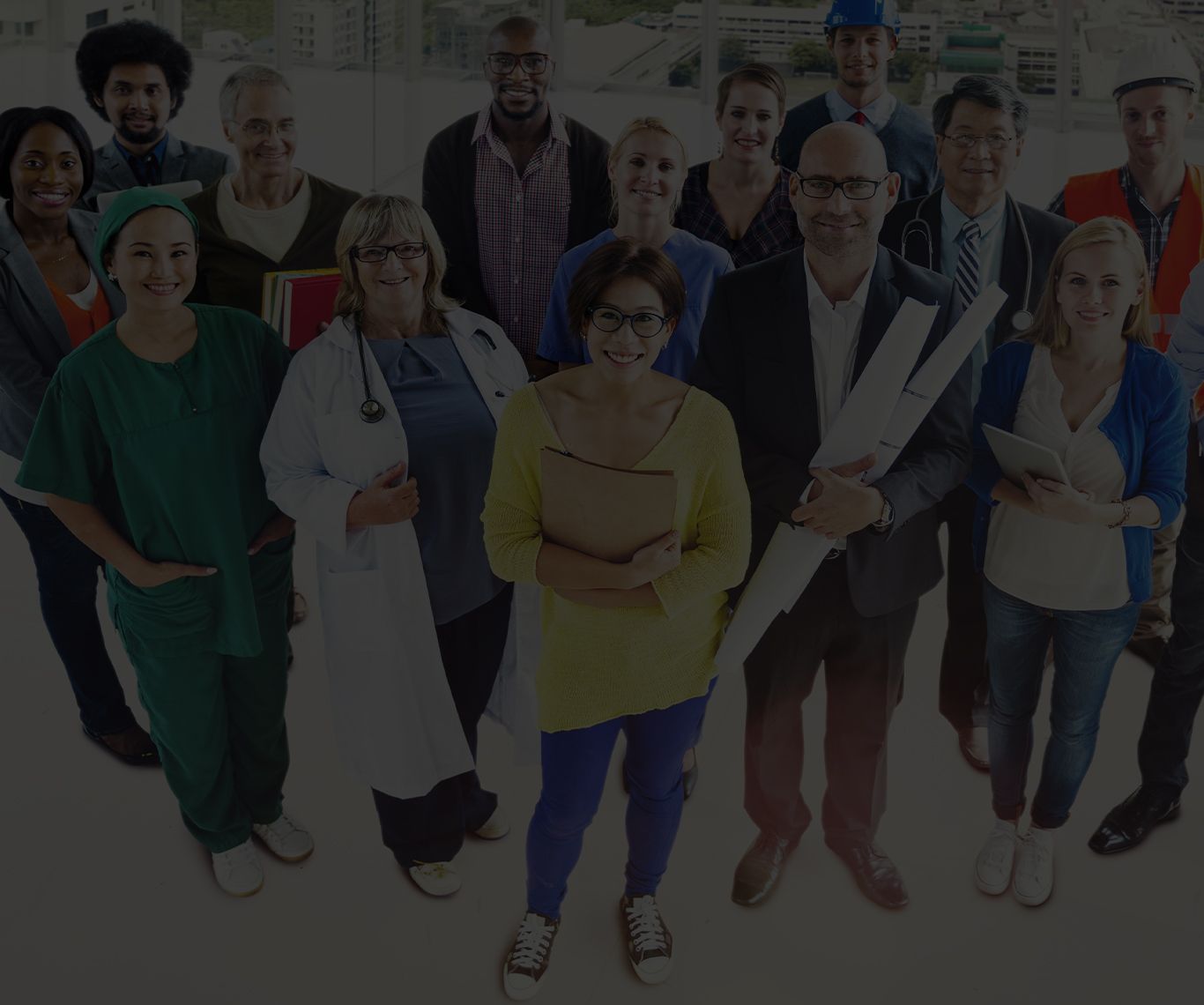 flat rate expenses tax back