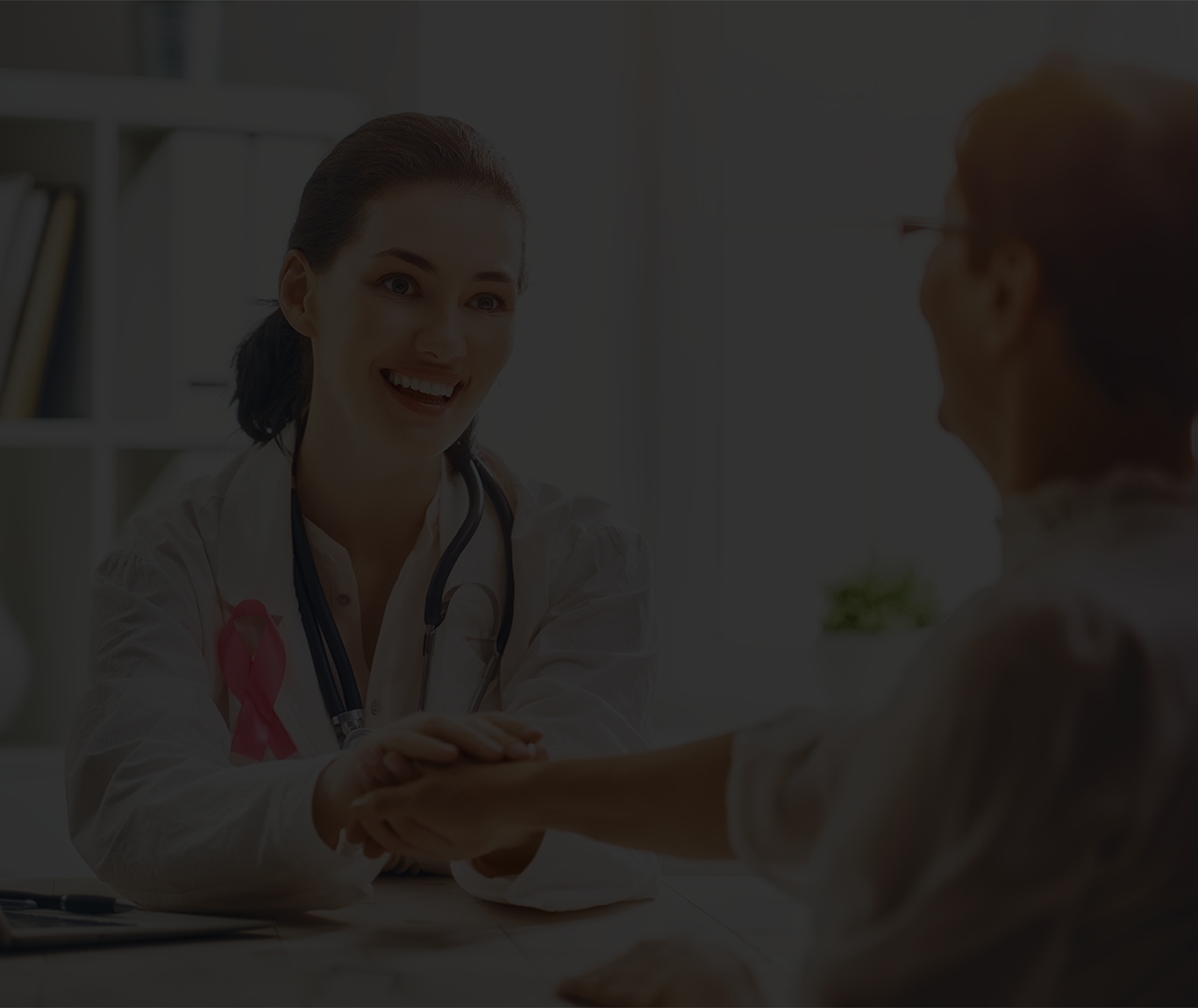 tax back on medical expenses