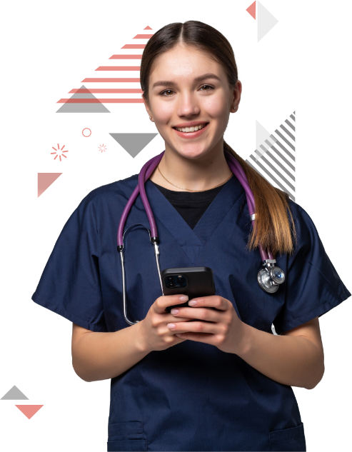 uniform expenses tax back